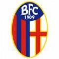 Sports BFC 1909
